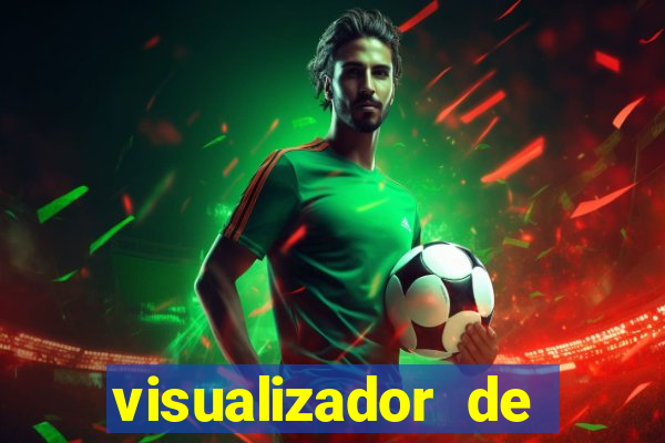 visualizador de fotos do windows 7